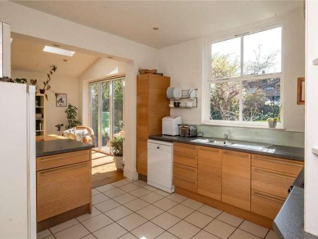 House for sale in Wake Green, Birmingham