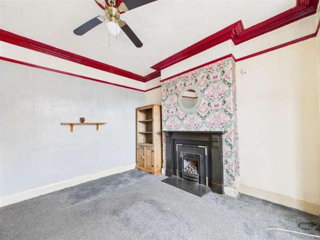 House for sale in Wallasey, Liscard House for sale in Wallasey, Liscard