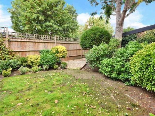 House for sale in London Borough of Sutton, Greater London