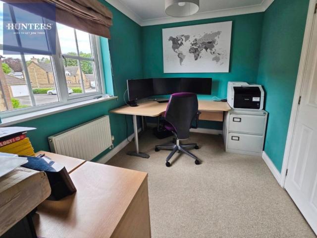 House for sale in Pencoed, Wales