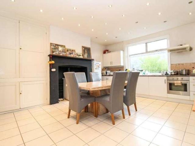House for sale in Peterborough