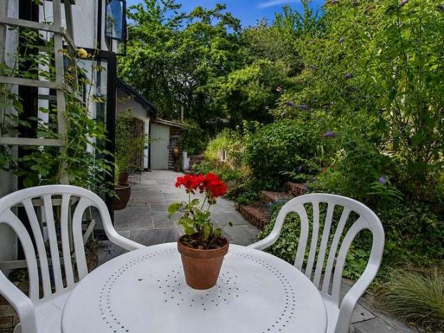 House for sale in Budlake, Devon