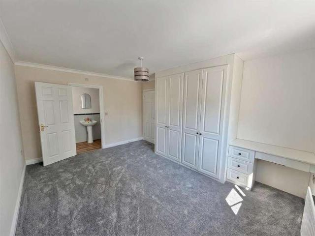 House for sale in Peacemarsh, Lamyatt
