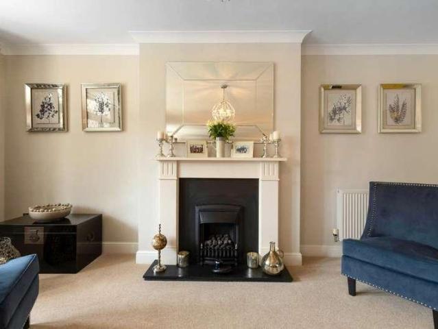 House for sale in Moreton Morrell CP, Alderminster