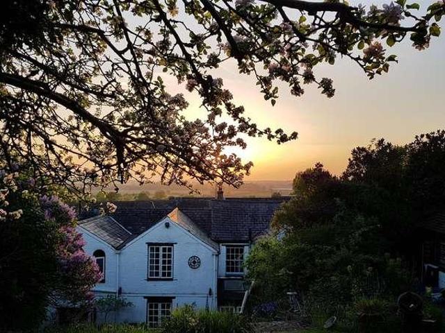 House for sale in Ivinghoe