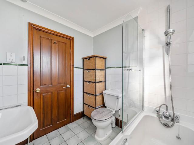 House for sale in St Just, Cornwall