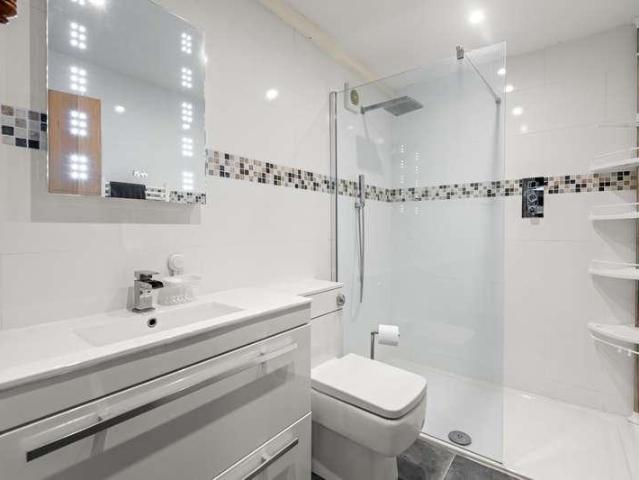 House for sale in Cornwall