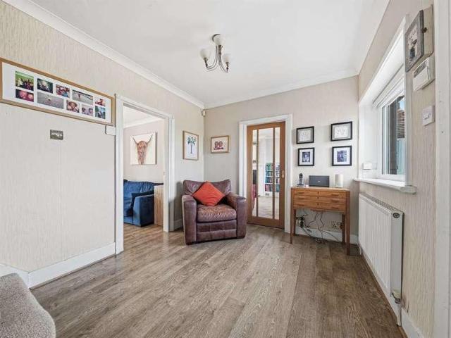House for sale in Westgate-on-Sea, Acol