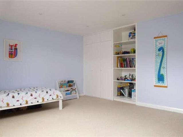 House for sale in Bolton Low Houses, Hampshire