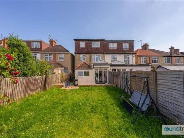 House for sale in London Borough of Barnet, Greater London