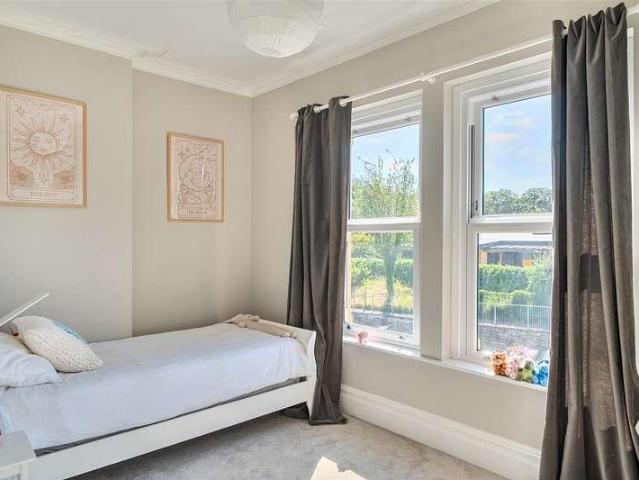 House for sale in Dulcote, Bath And North East Somerset