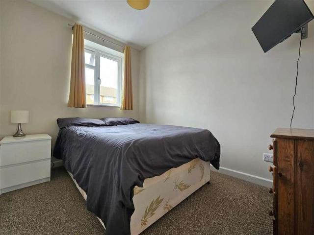 House for sale in West Midlands