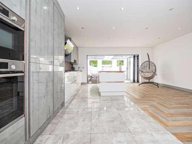 House for sale in London Borough of Hounslow, Greater London