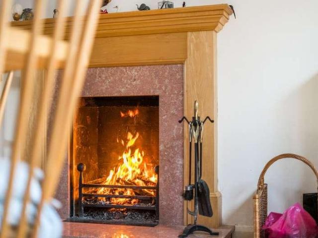 House for sale in Great Stoatley, Fole