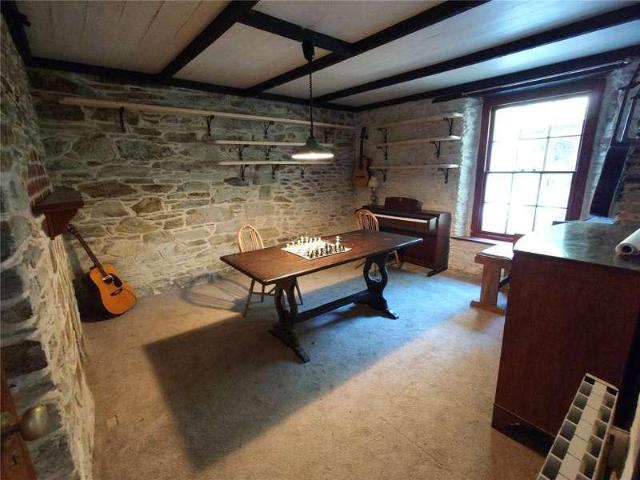 House for sale in Falmouth, Cornwall