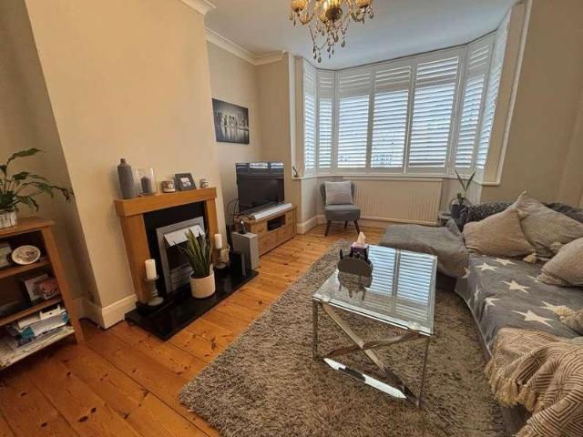 House for sale in St Albans, Cotlandswick