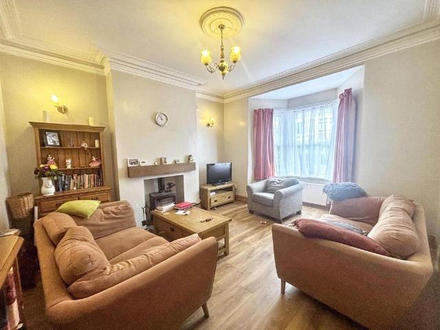 House for sale in Walker, Tyne And Wear