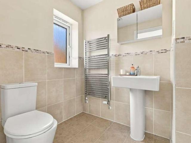House for sale in Duton Hill, Essex
