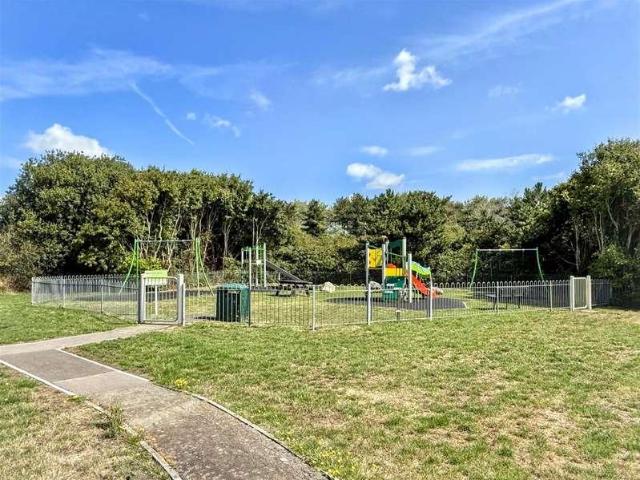 House for sale in Crumbles, Eastbourne