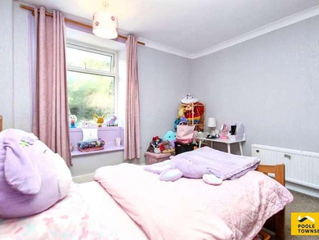 House for sale in Egton with Newland, Greenodd