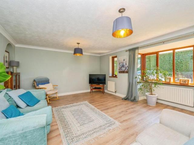 House for sale in Hockley, Kettlebrook