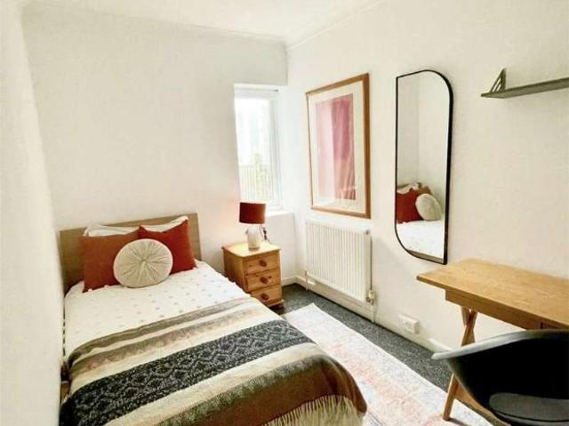 House for sale in Nichols Town, City Of Southampton
