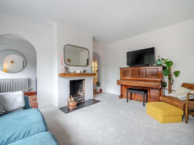 House for sale in Sheeplands Farm, Wargrave