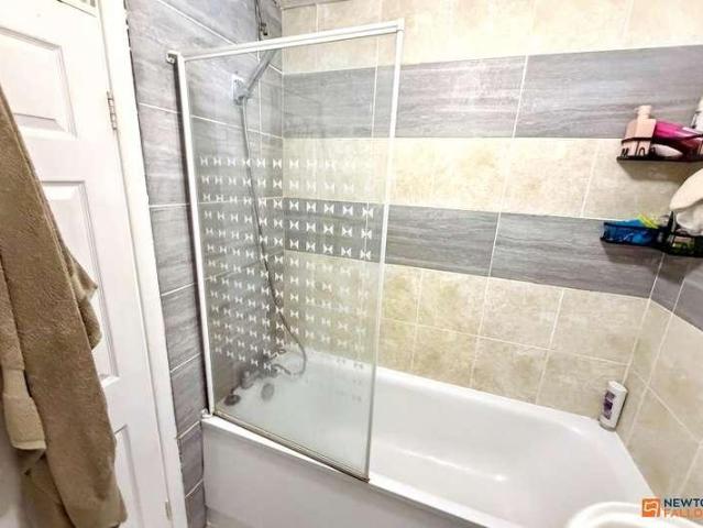 House for sale in Netherton, Peterborough