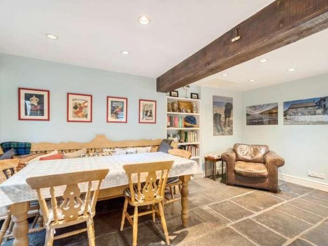 House for sale in Beckington