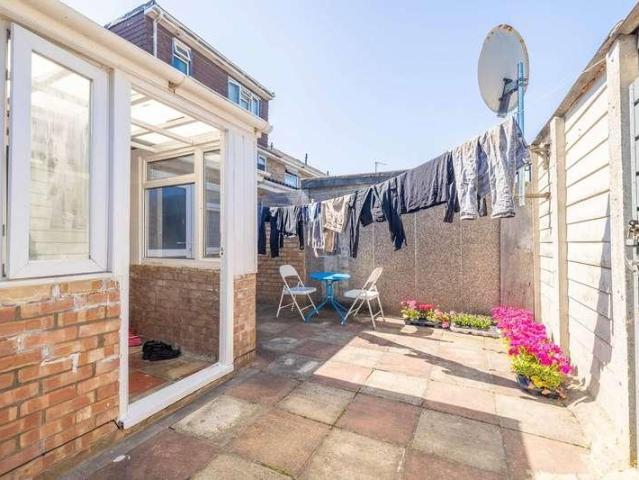 House for sale in Slough