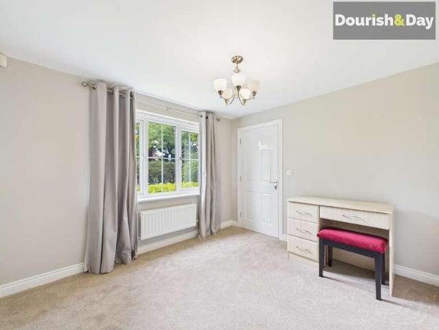 House for sale in Rowley Park, Baswich