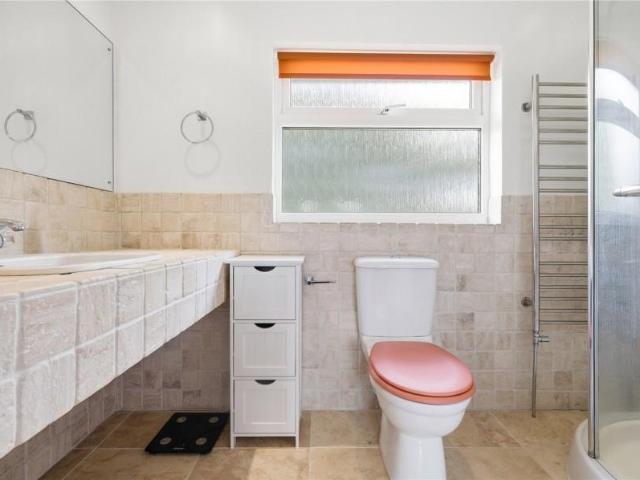 House for sale in Sawbridgeworth, Colliers End