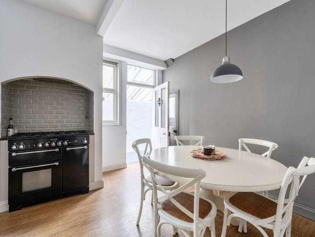 House for sale in Wells, Somerset