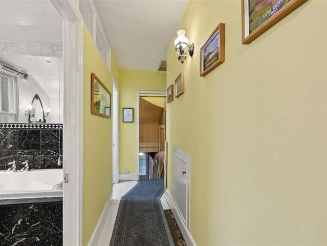 House for sale in Caldermill, East Midlands