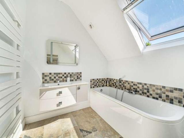 House for sale in Barton St. David, Butleigh