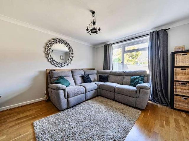 House for sale in Preston Plucknett, Yeovil