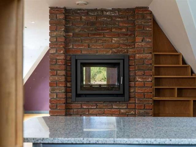 House for sale in Kentisbury, Devon