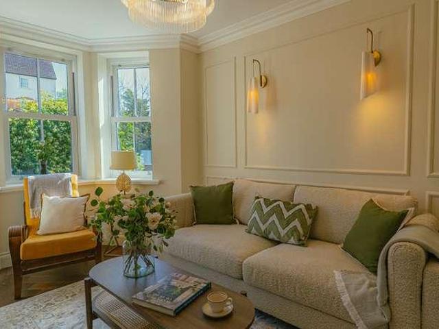 House for sale in West Hampstead, Greater London
