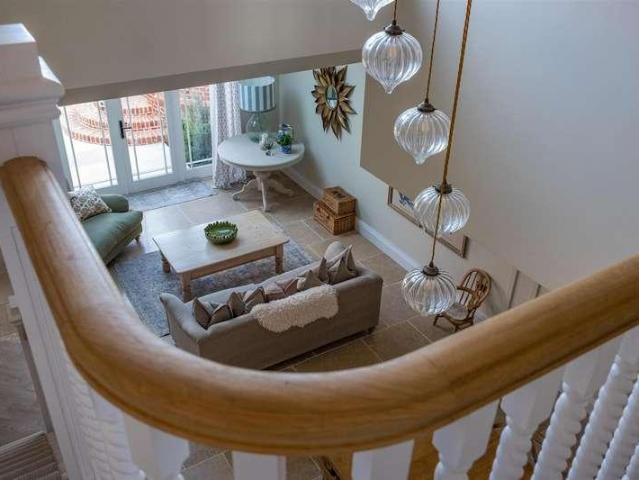 House for sale in Bembridge, Isle Of Wight