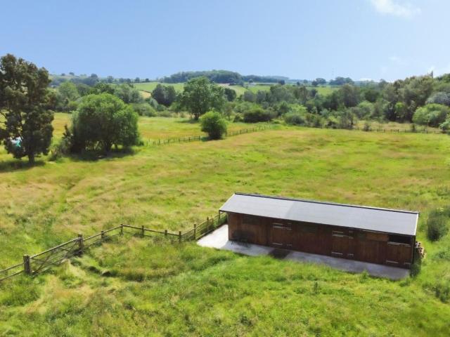 House for sale in Binchester, Durham