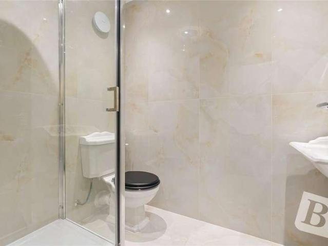 House for sale in London Borough of Havering, Greater London