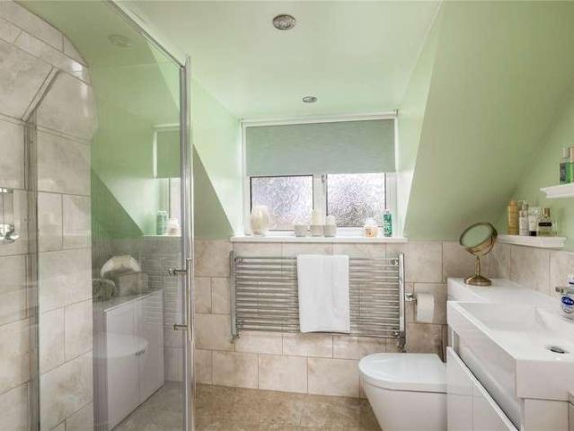 House for sale in Cropredy, Evershot