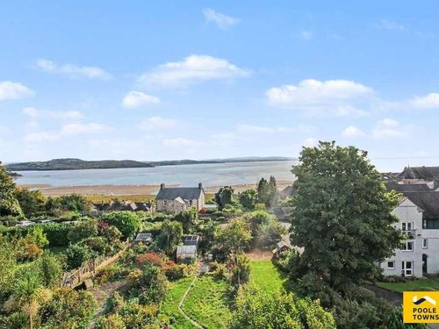 House for sale in Grange-Over-Sands, Westmorland and Furness