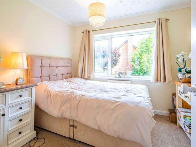 House for sale in Pouchen End, Hertfordshire