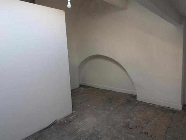 House for sale in Highfields, Huddersfield