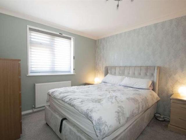 House for sale in Colnbrook with Poyle, Slough