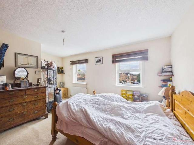 House for sale in Driffield, East Riding Of Yorkshire