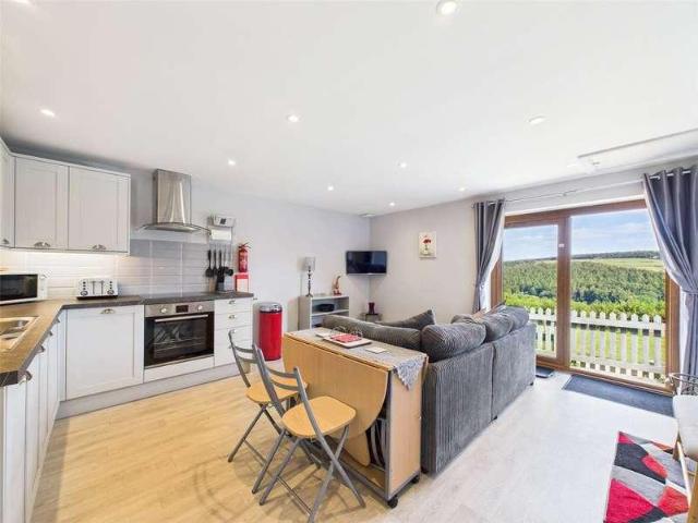 House for sale in Rezare, Treburley