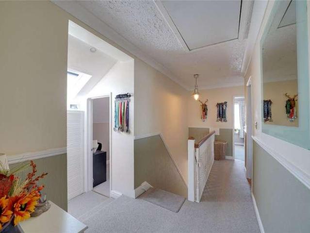 House for sale in Chedburgh, Suffolk