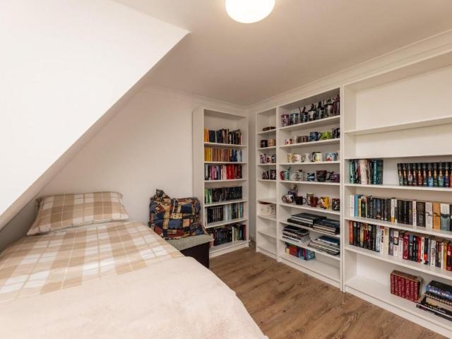 House for sale in Glasshoughton, Pontefract